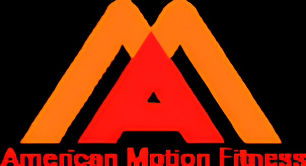 American Motion Fitness